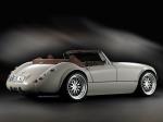 Wiesmann MF3 2003 года